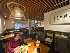 -浙里本味·宴四季江南(三台山路店)