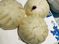 -陶然居·重庆菜(两江会馆店)