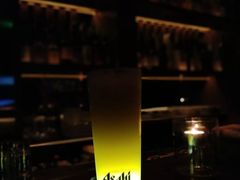 -RMK Shochu Bar(三诺店)