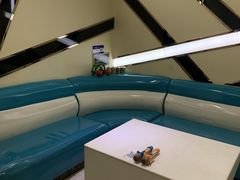 -酷必乐KTV(北行店)