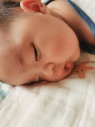-仰悦产孕月子中心(莱山店)