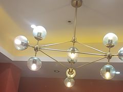 -蛮佬拾·乡里土菜馆(河西王府井店)