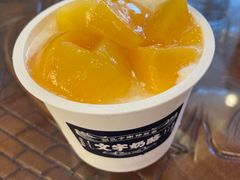 -烤肉季饭庄