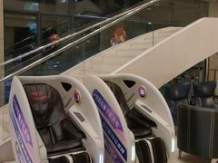 -苏州长江智选假日酒店