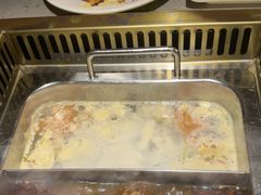 -芝小官毛肚火锅海鲜自助(淮安清江浦区新亚店)