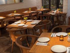 -La Strada(安福路店)