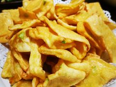 -陈有良尖椒鸡(渝中旗舰店)