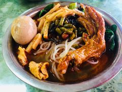 -西环肥仔螺蛳粉(总店)