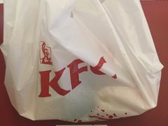 -肯德基(沪东店)