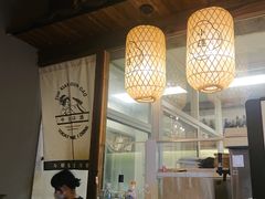 -小隐(淮海路店)