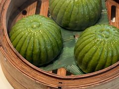 -荣小馆(安达仕店)