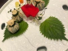 -宝燕壹号景观餐厅(龙盛国际商业广场店)