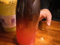 -安琳acKONA咖啡(市南店)