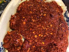 -小龙坎老火锅(北京三里屯店)