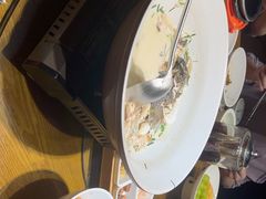 -耕渔小院·湖南鱼鲜(望城店)