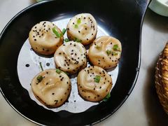 -京城小江南·北京烤鸭·江南土菜·白鱼(中关村店)