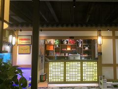 -首秀·四川料理(星耀101店)