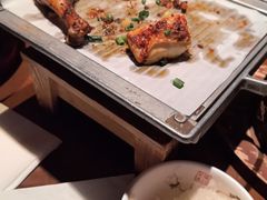-绿茶餐厅(朝阳大悦城店)