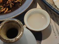 -酒阳蒸经小酒馆(解放碑店)