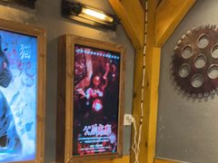 -伯爵·沉浸式超级密室·直营店