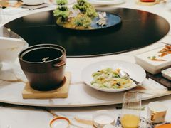 -同里湖大饭店-怡景轩中餐厅(同里古镇店)