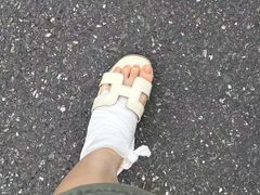 -憼安跌打·中医诊所(福田梅林店)