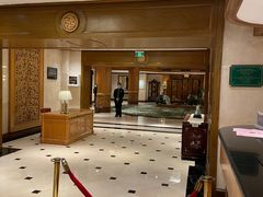 -杭州香格里拉饭店