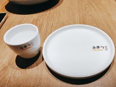 -金掌勺锅包肉(华润万象城店)