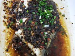 -锦粤宫·精致粤菜(深圳北站店)