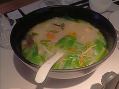 -云腾食府·云南菜