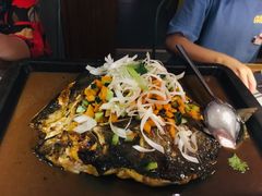 -昆山招商花园城