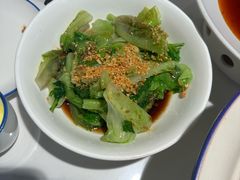 -兰湘子·湘菜小炒(盛龙广场店)