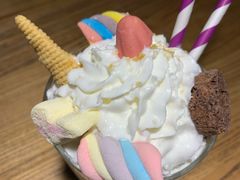 -LYFATTI 莱芙缇(赣水路店)