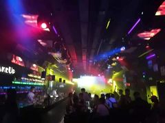 -重庆森林(洪崖洞店)
