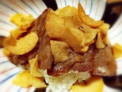 -桐寿司Sushi Tong