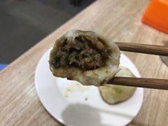 -古街捞化牛杂(井大店)