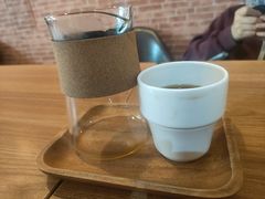 -UN CAFFE(五角场店)