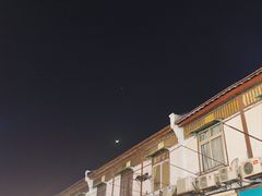 -沈记烧烤海鲜(江汉二路店)