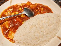 -小川洋风料理(江汉路店)