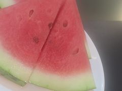 -蜀九香火锅(彩虹店)
