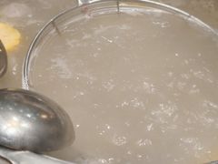 -味逍遥牛肉火锅(万江旗舰店)
