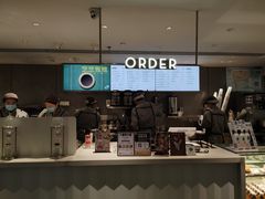 -大悦城(沈阳中街店)