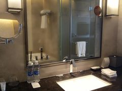 -广交会威斯汀酒店