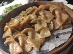 -亚哈饭店(梅园新村小区店)