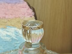 -万达广场(济南高新店)