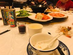 -光兴海鲜排档·小炒(莱利园店)