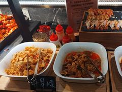 -大渔铁板烧(万象城店)