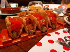 塔可-TOMATITO(无限极荟店)