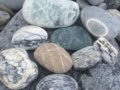 -七星潭蓝天广场