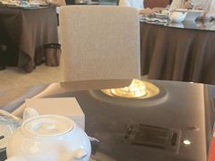 -喜乐餐厅•灯笼虾球首创者•本地小海鲜(二马路店)